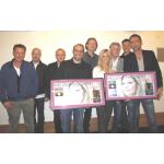23-10-2014 - musikwoche - Helene Fischer.jpg